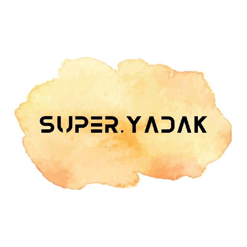 سوپر یدک