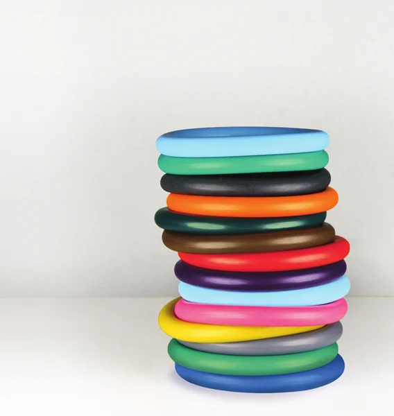 اورینگ چیست؟