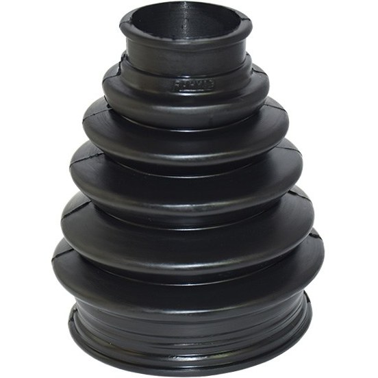 گرد گیر پلوس