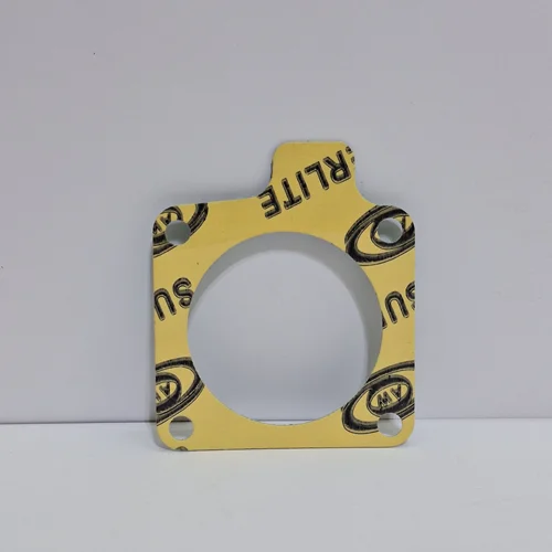 واشر دریچه گاز پراید