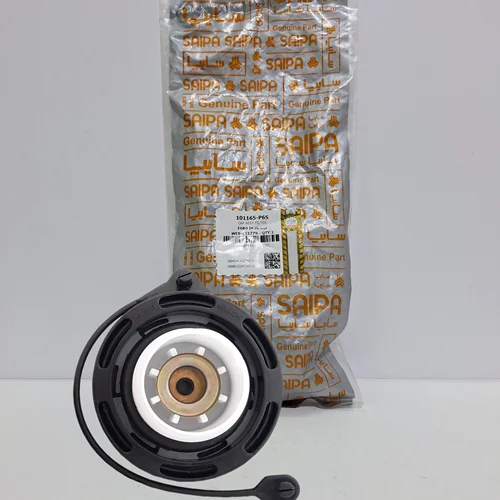 درب باک پرایدیورو4وتیبا