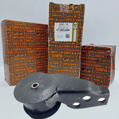 دسته موتور شماره3 تیبا