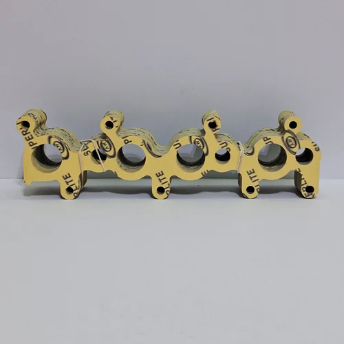 واشر منیفولد هوا پراید