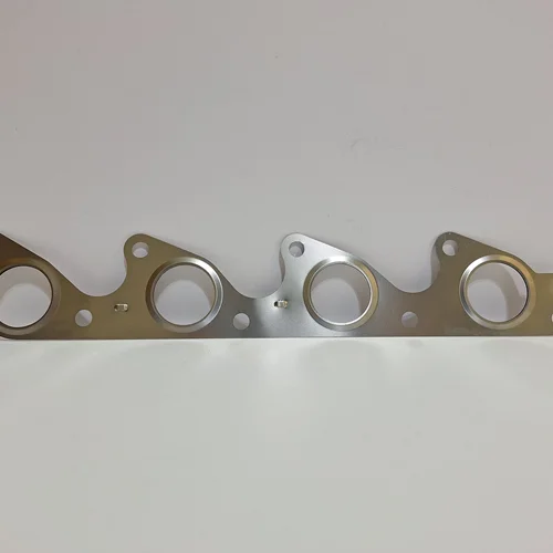 واشر منیفولد دود تیبا