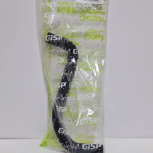 شیلنگ کج بخاری پراید انژکتور