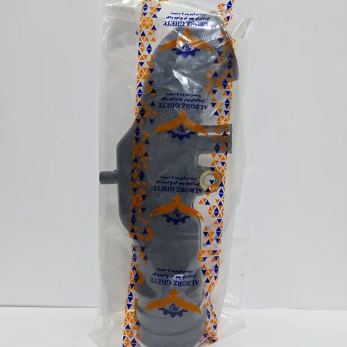 لوله خرطومی هوا کش پراید