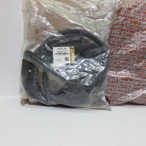 نوار درب عقب چپ پراید