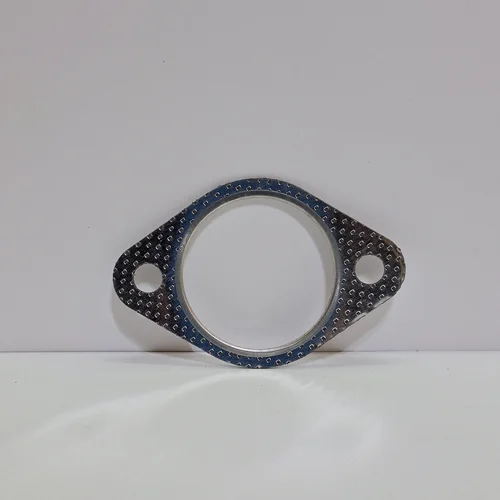 واشر اگزوز دوپیچ