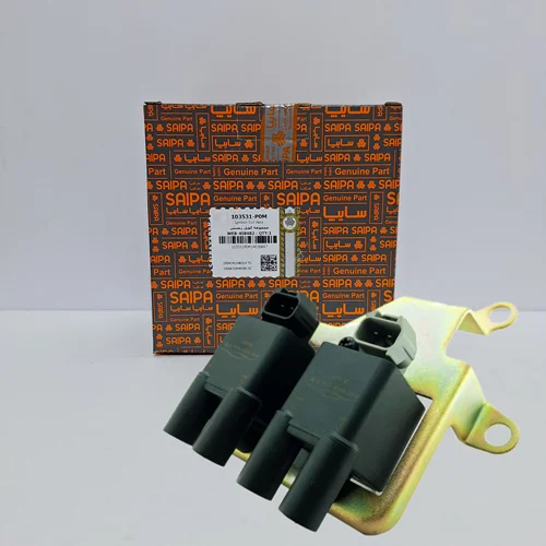 کویل زیمنس شرکتی