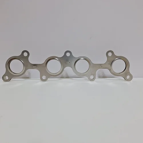 واشر منیفولد دود پراید یورو4