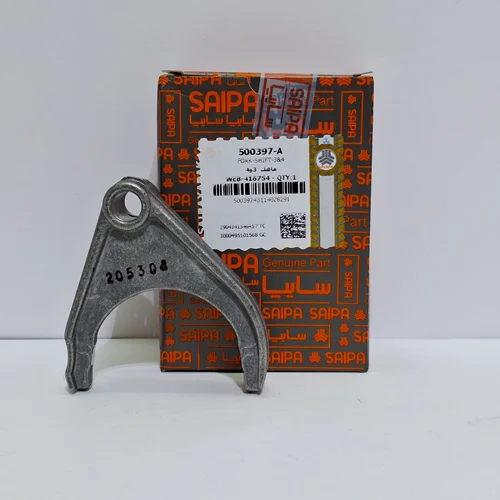 ماهک3و4 پراید وتیبا