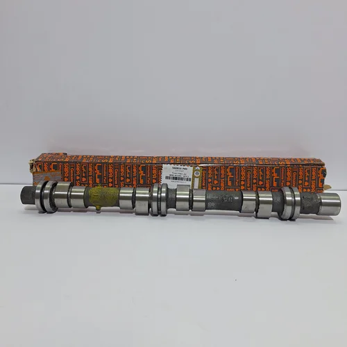 میل سوپاپ پراید یورو4