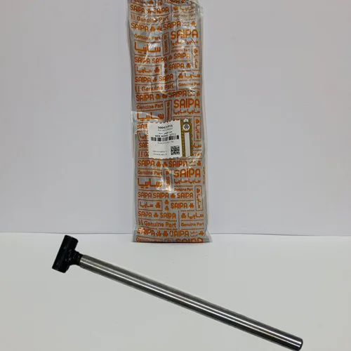 میل تعویض دنده