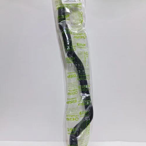 شیلنگ ورودی آب بخاری206