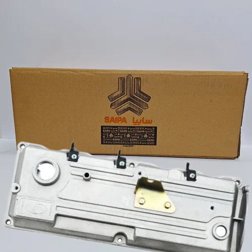 درب سوپاپ پراید(فلزی)