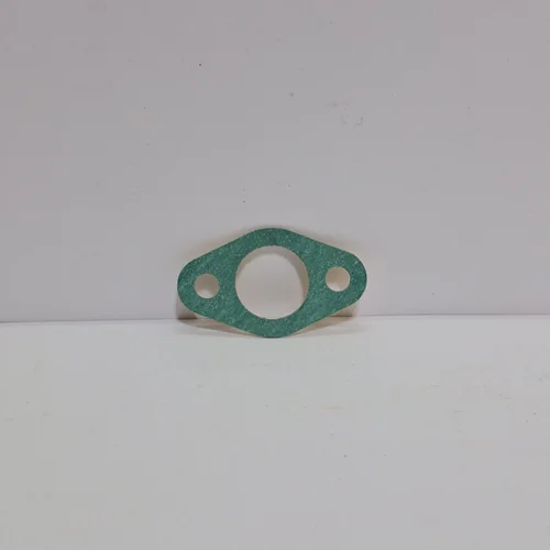 واشر صافی اویل پمپ پراید