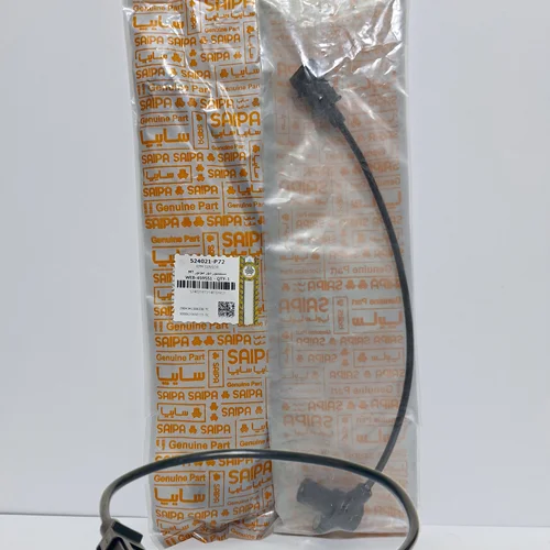 سنسور دور موتور زیمنس