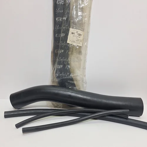 شیلنگ باک پراید