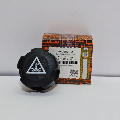 درب منبع انبساط شاهین