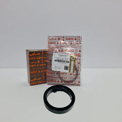 حلقه سنسور سرعت مگنتی