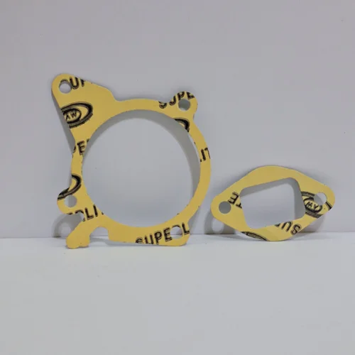 واشر واتر پمپ پراید