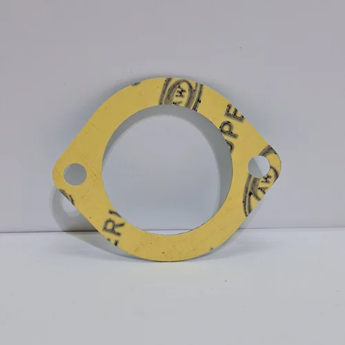 واشر ترموستات پراید