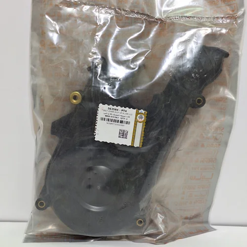 قاب تسمه تایم بالاوپایین پراید