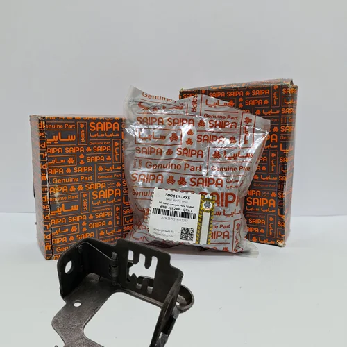 صفحه تقسیم دنده