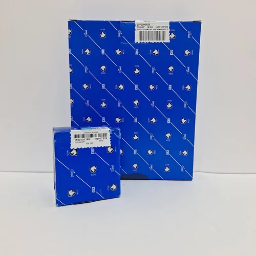 کیت تایمTU3تیپ2