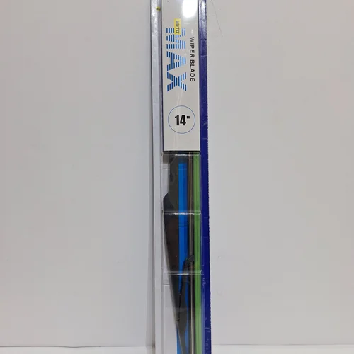 تیغه برف پاک کن عقب تیبا2 وپژو206