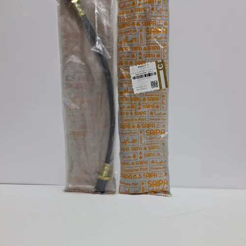 شیلنگ پمپ کلاچ شاهین